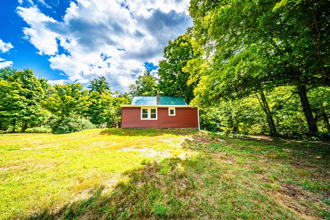 Photo of 109 Green