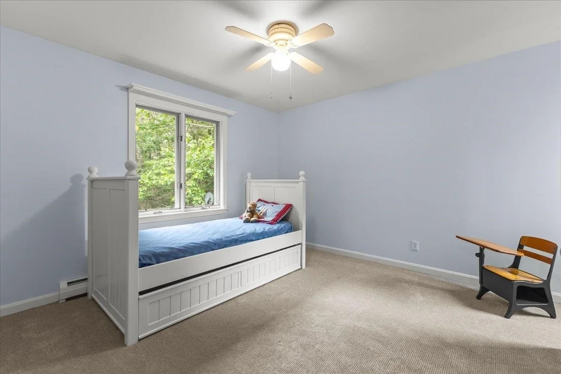 Photo of 14 Beechwood