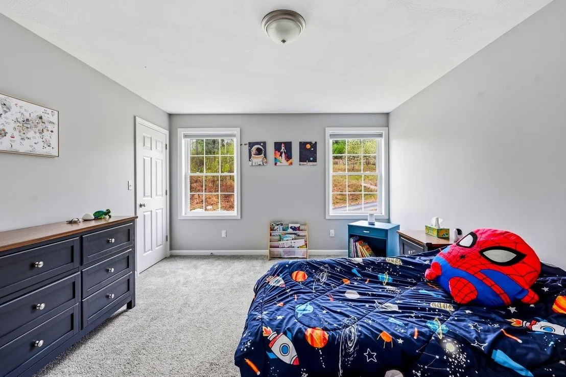 Photo of 59 Hearthside