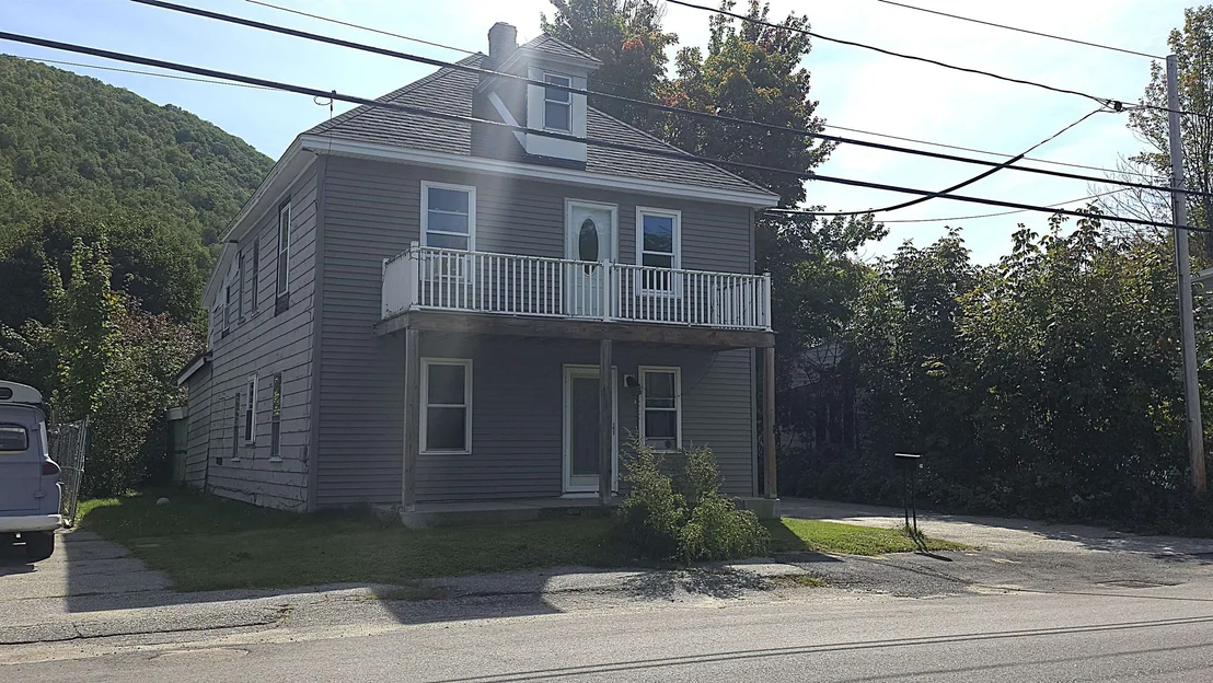 Photo of 24 Cascade