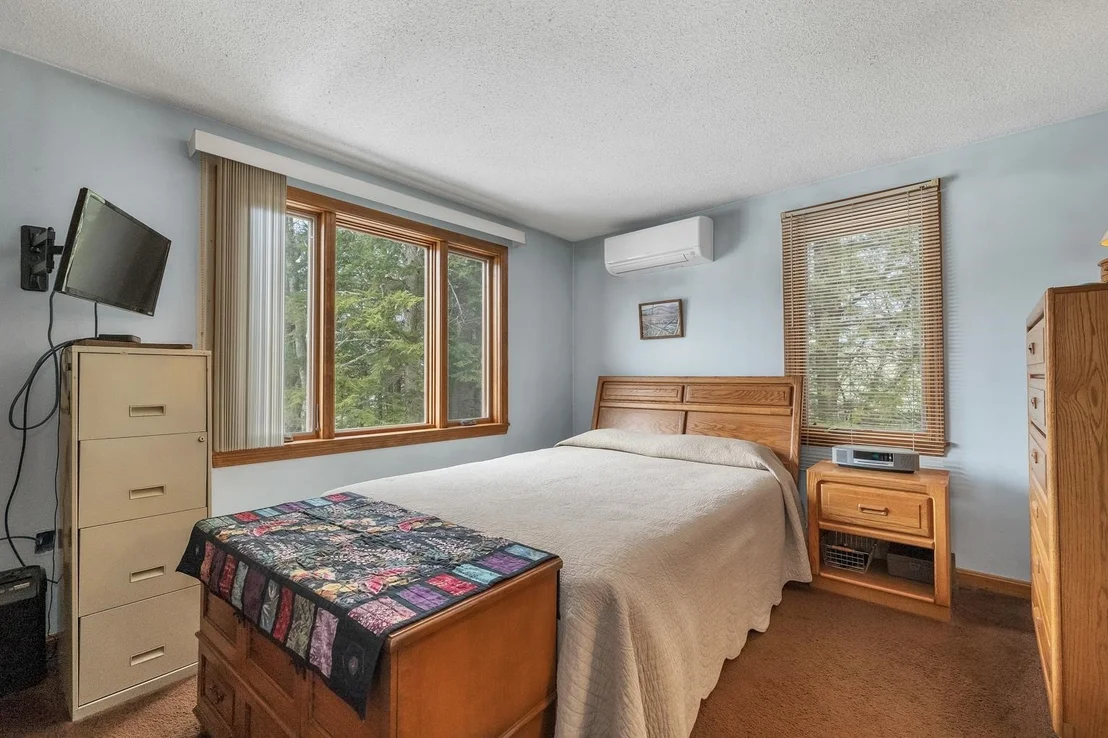 Photo of 60 Northpointe