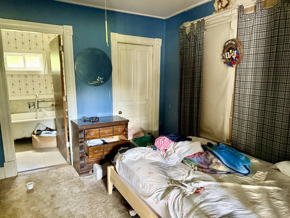 Photo of 9 Cedar