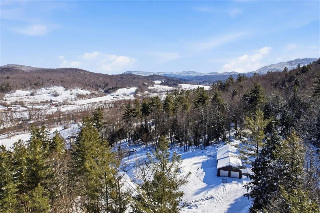 Photo of 1074 Williamson