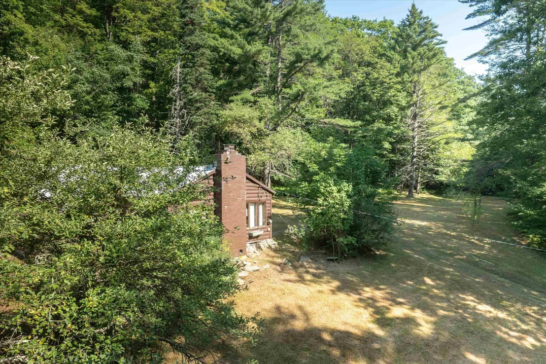 Photo of 57 Eddy