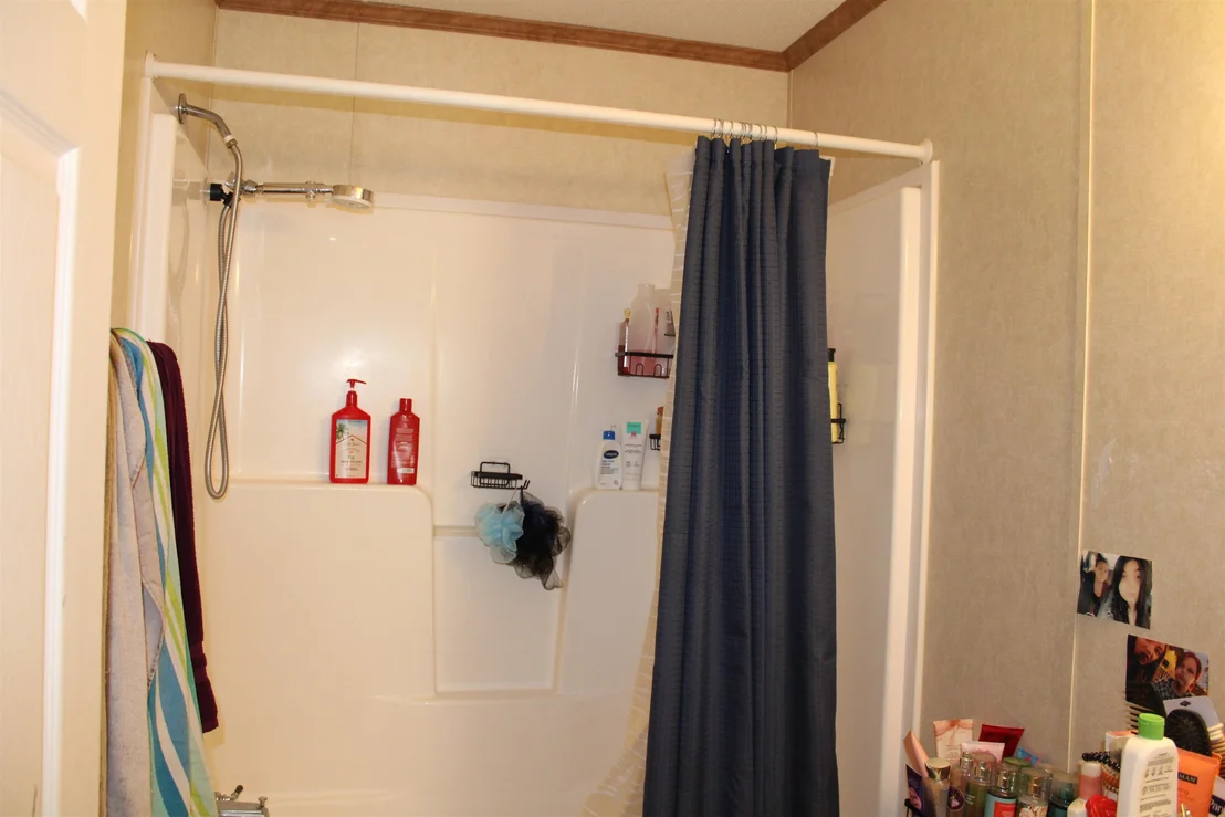 Photo of 28 Huron