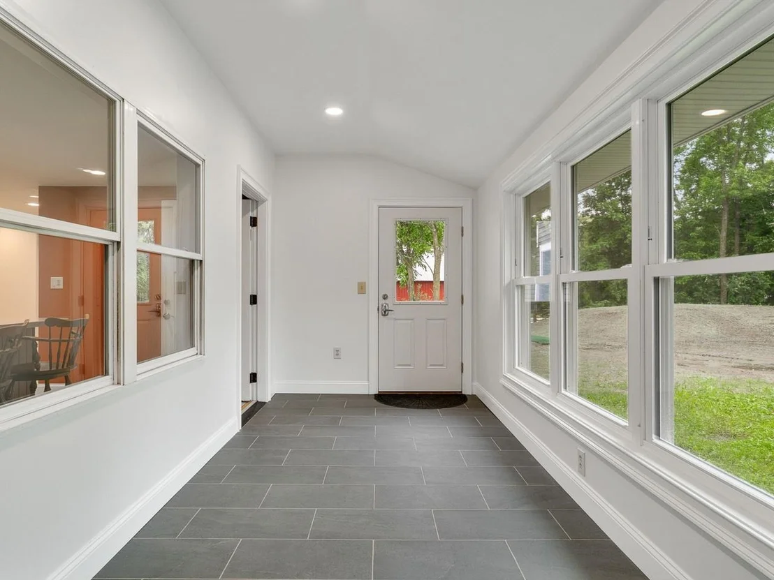 Photo of 1233 Satterly
