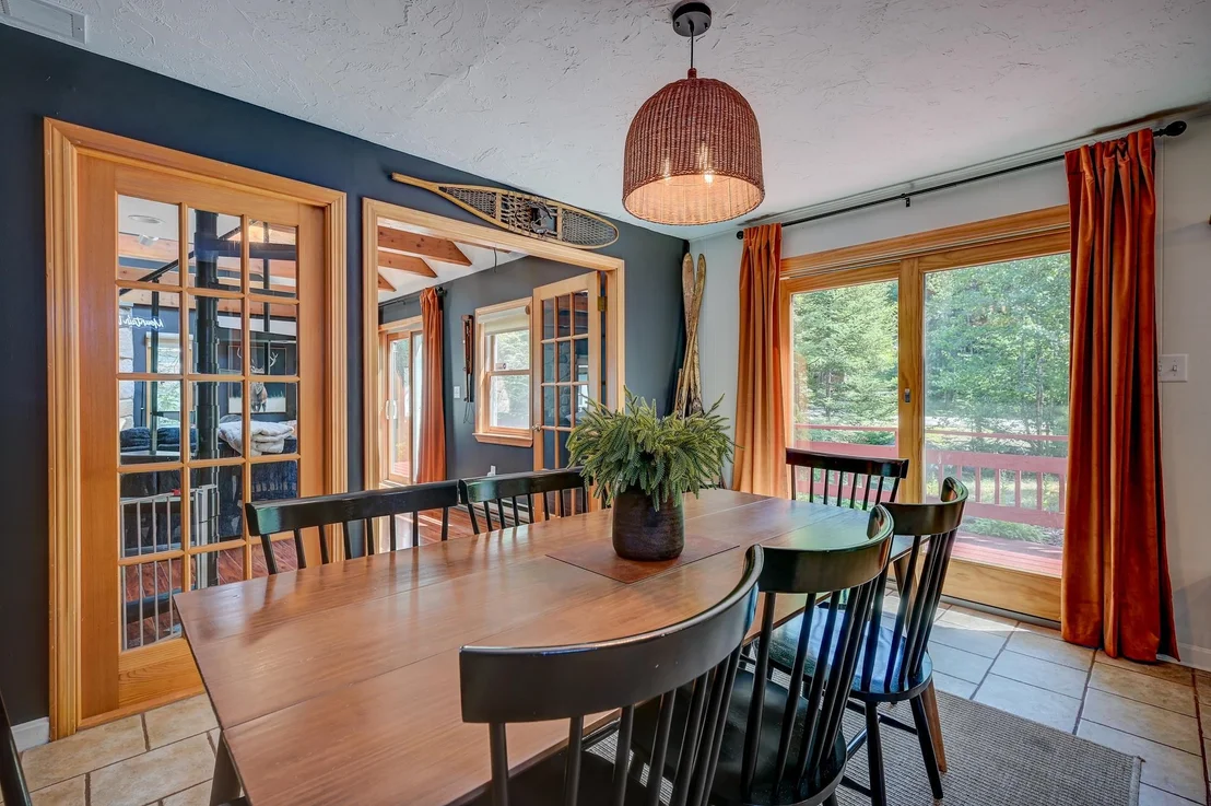 Photo of 204 Limac
