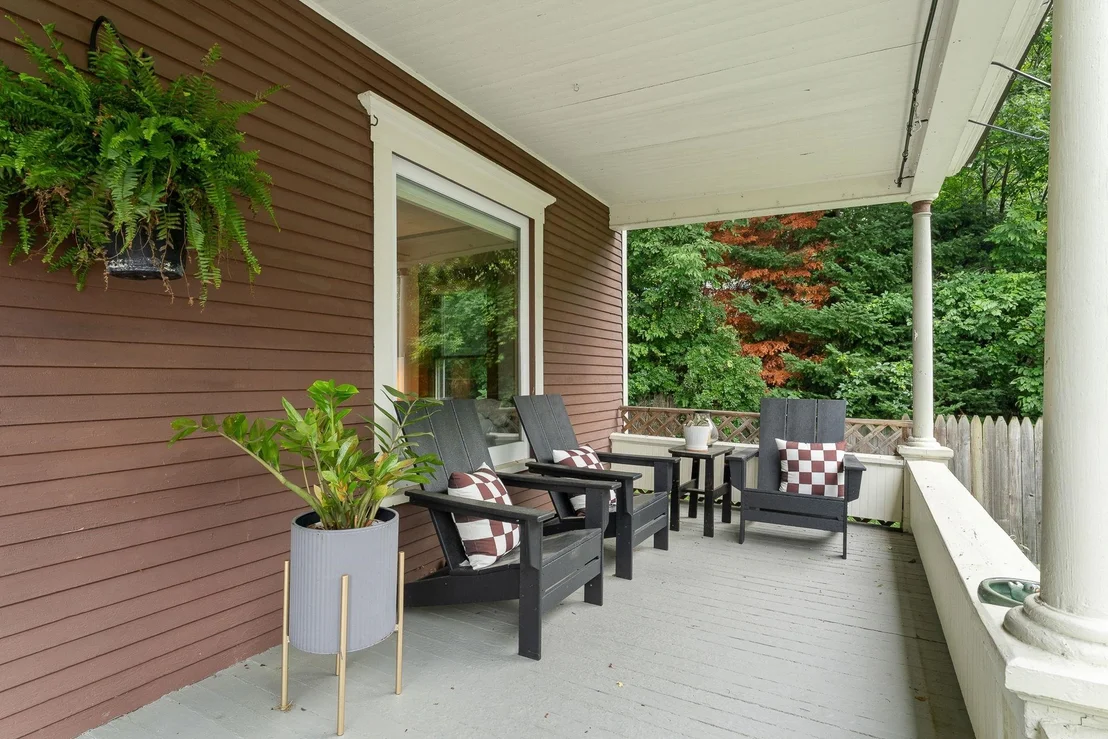 Photo of 208 Elm