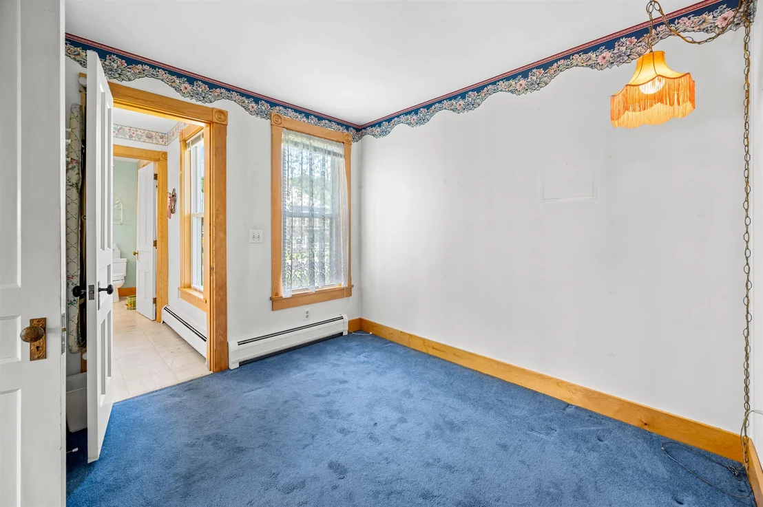 Photo of 55 Maple