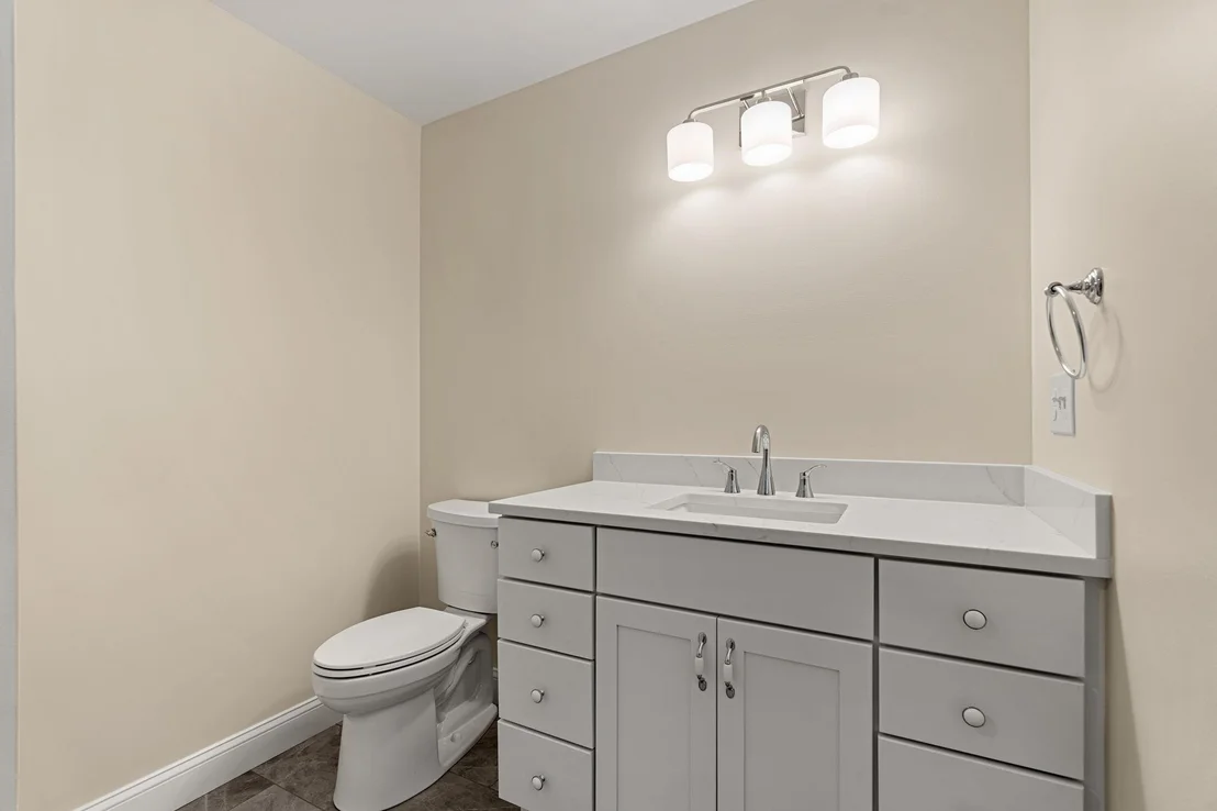 Photo of 15 Bartlett