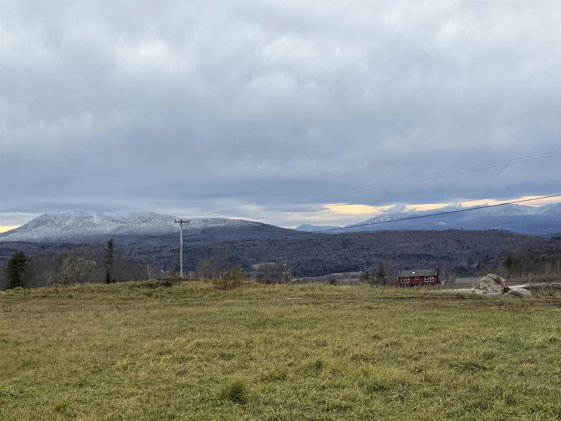 Photo of 00 Town Hill