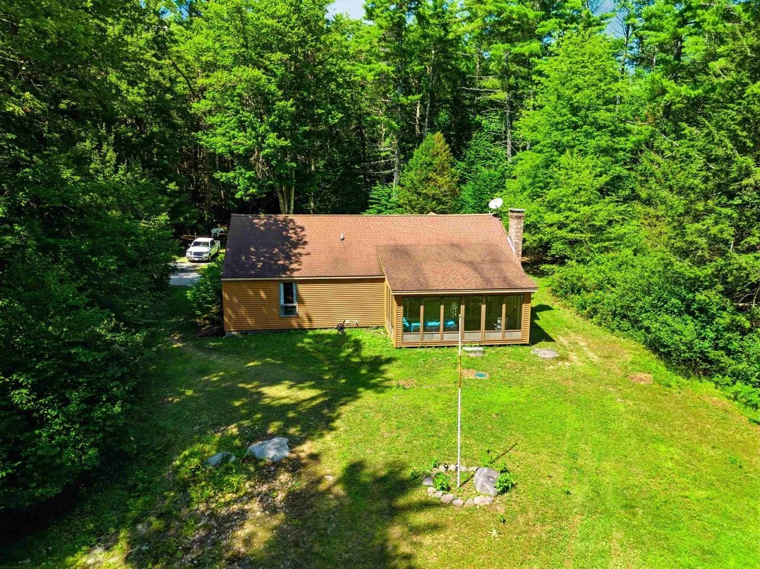 Photo of 103 Lacy