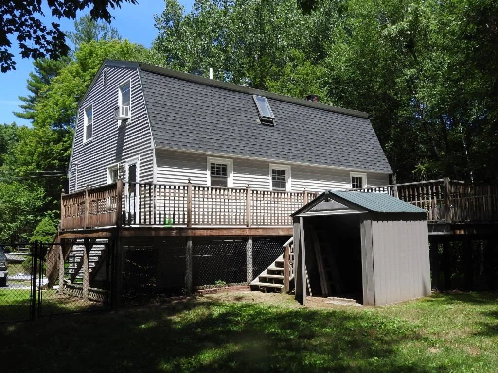 Photo of 23 Colby