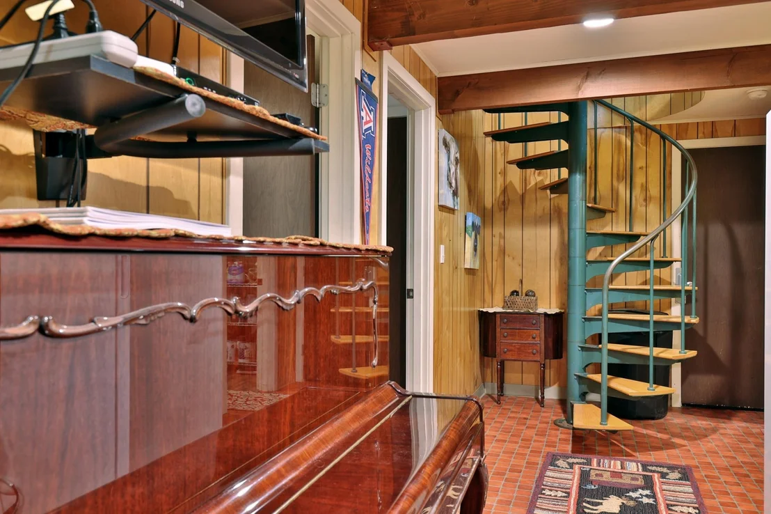 Photo of 30 Ridge