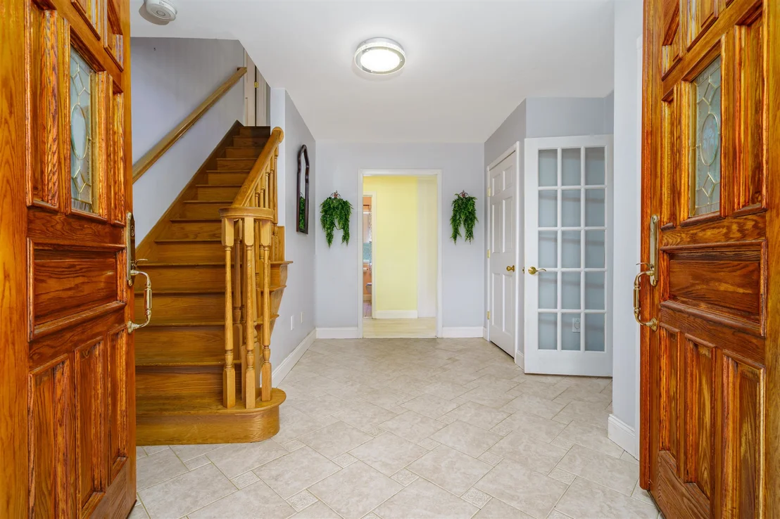 Photo of 14 Blackstone