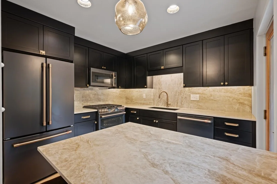 Photo of 347 Barts Hill
