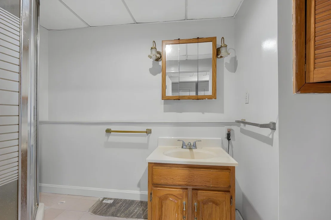 Photo of 4 Brookfield