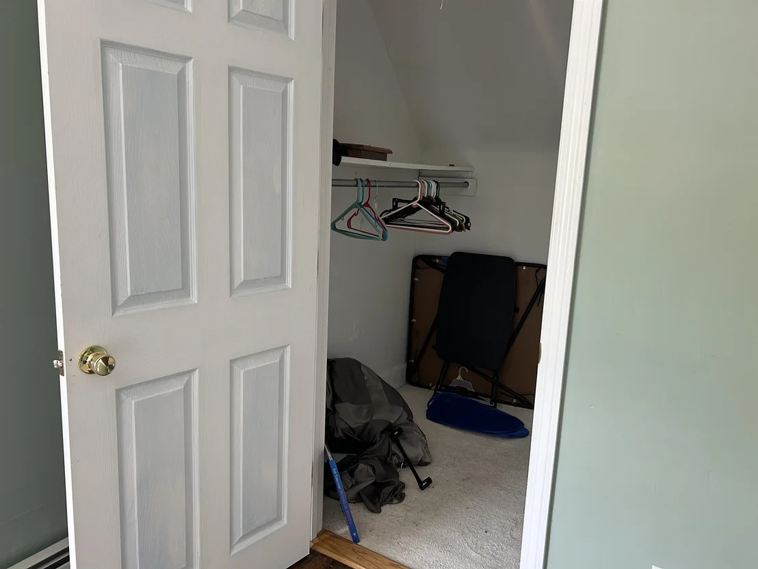 Photo of 31 Glen
