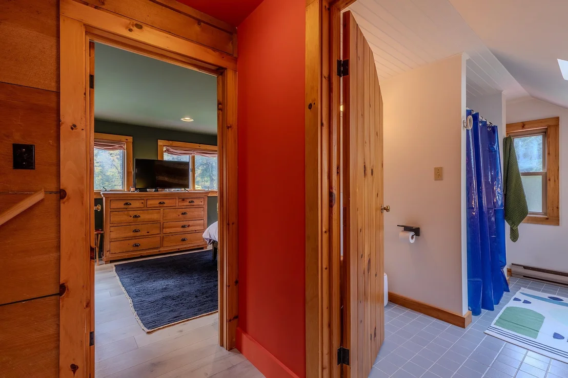 Photo of 628 Moss Brook