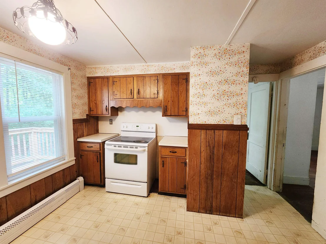 Photo of 44 Kingston