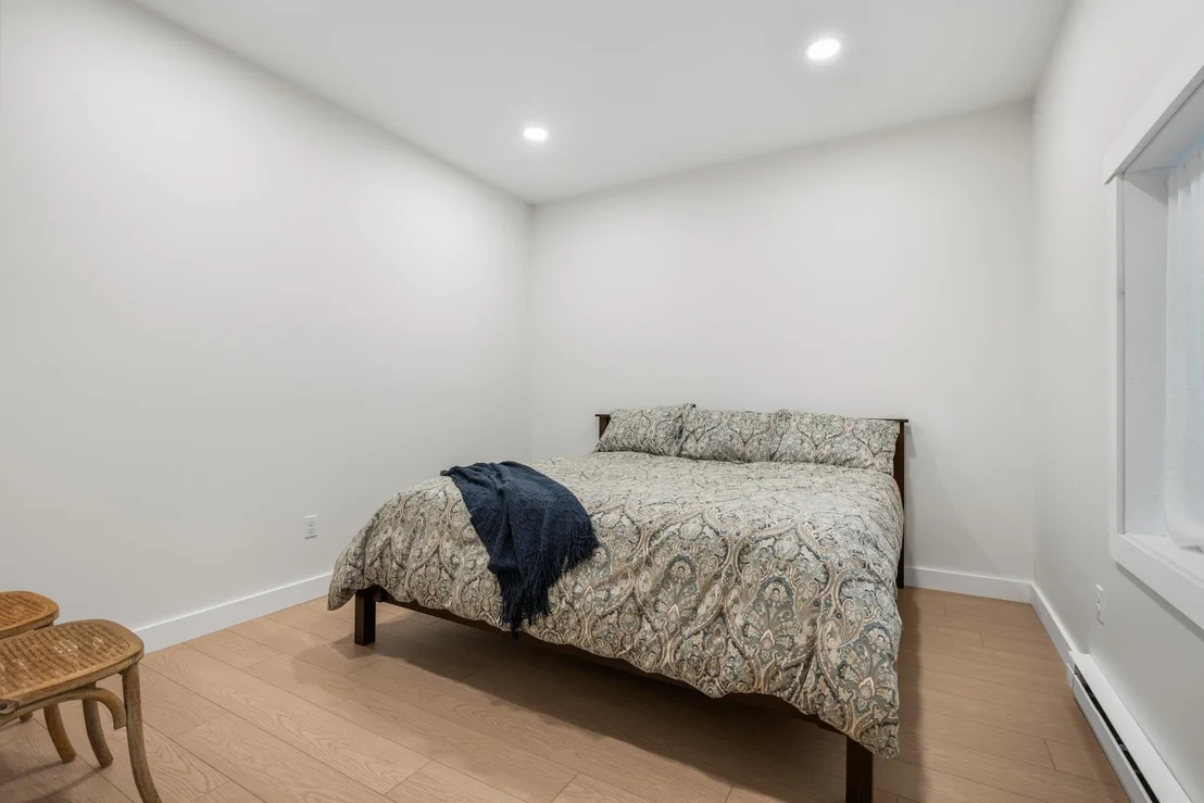 Photo of 281 Wallis