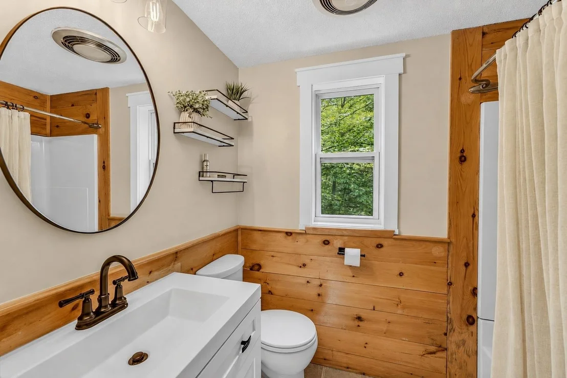 Photo of 146 Bell Valley