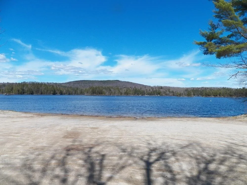 Photo of 374 Route 123N