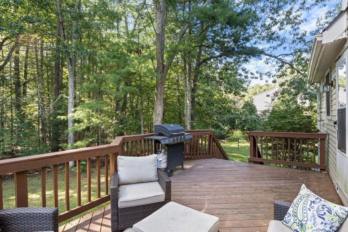 Photo of 8 Dandiview Acres