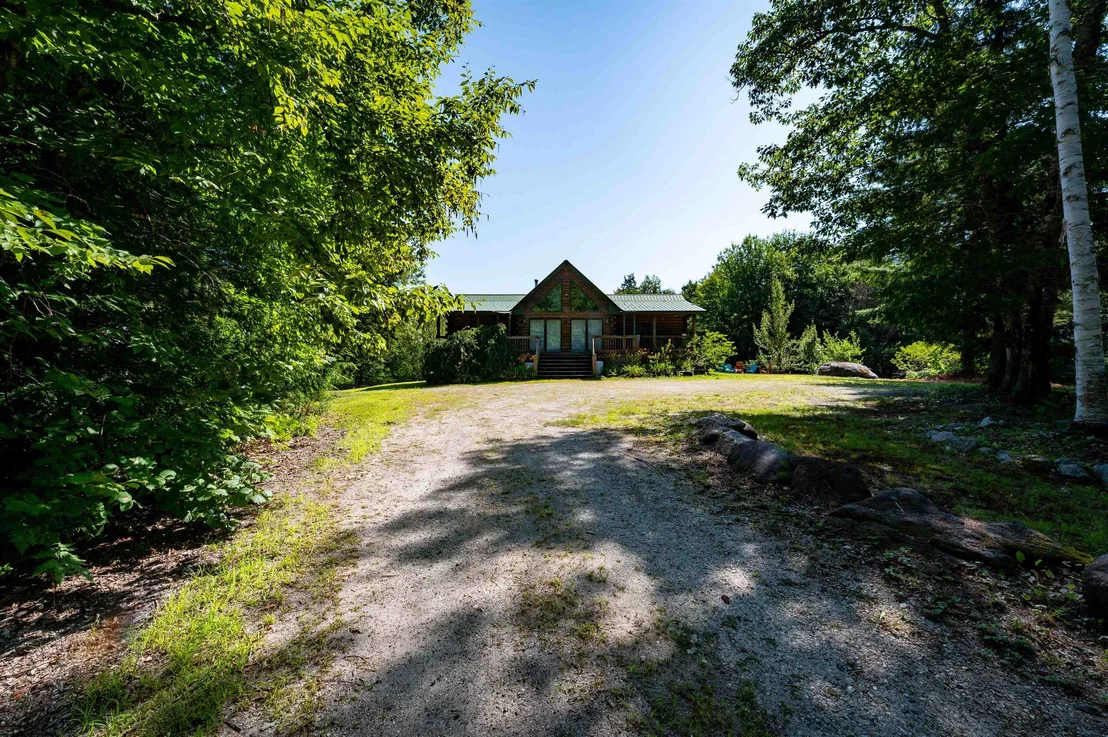 Photo of 337 Union Hill