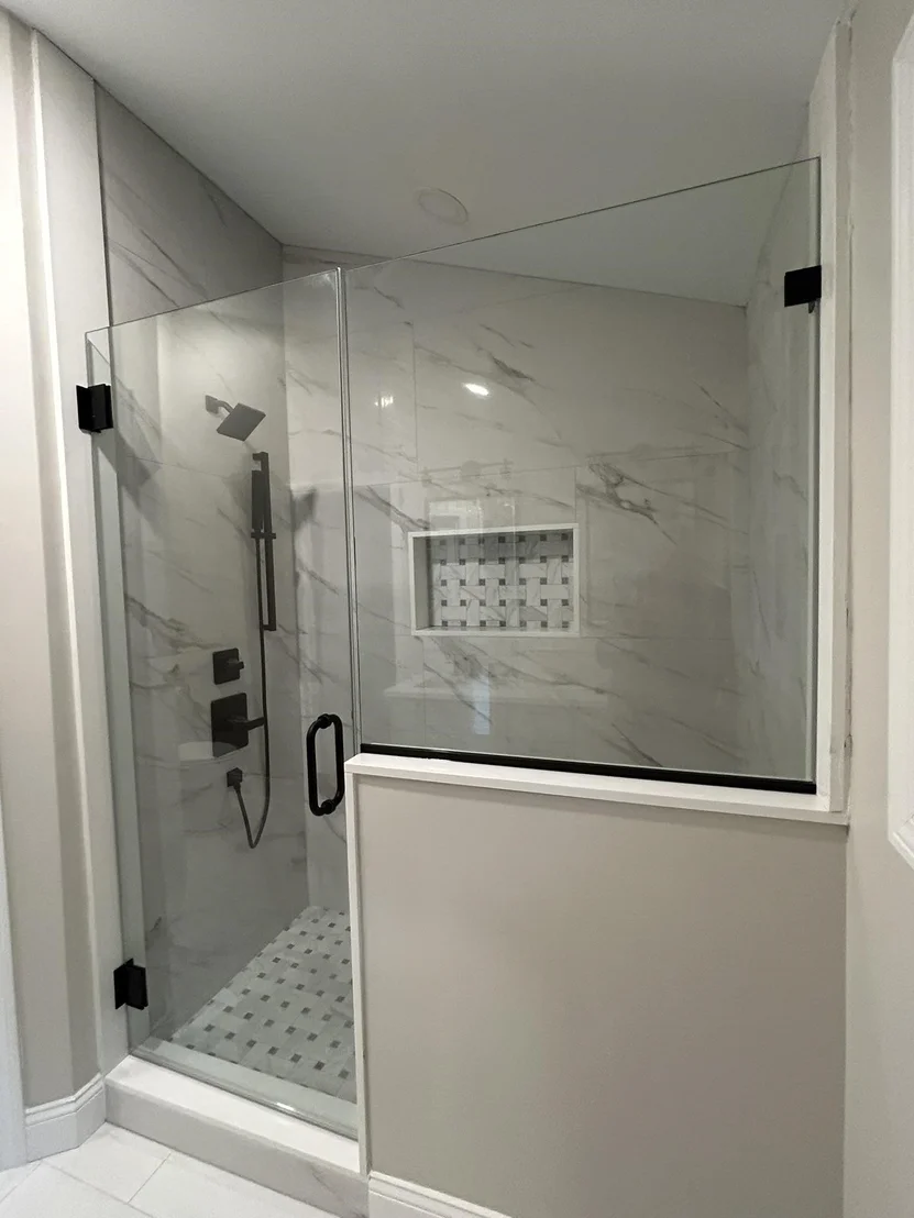 Photo of 19 Crown Hill