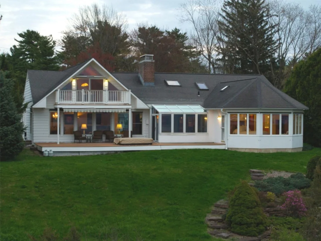 Photo of 165 Crescent