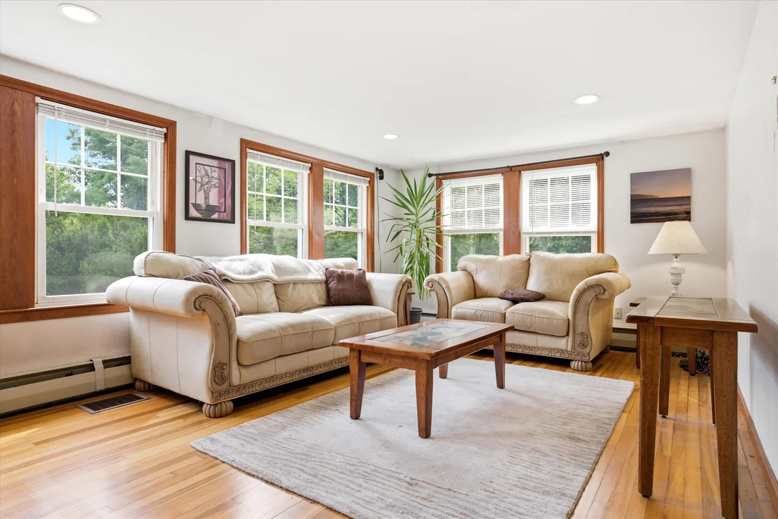 Photo of 308 Squantum