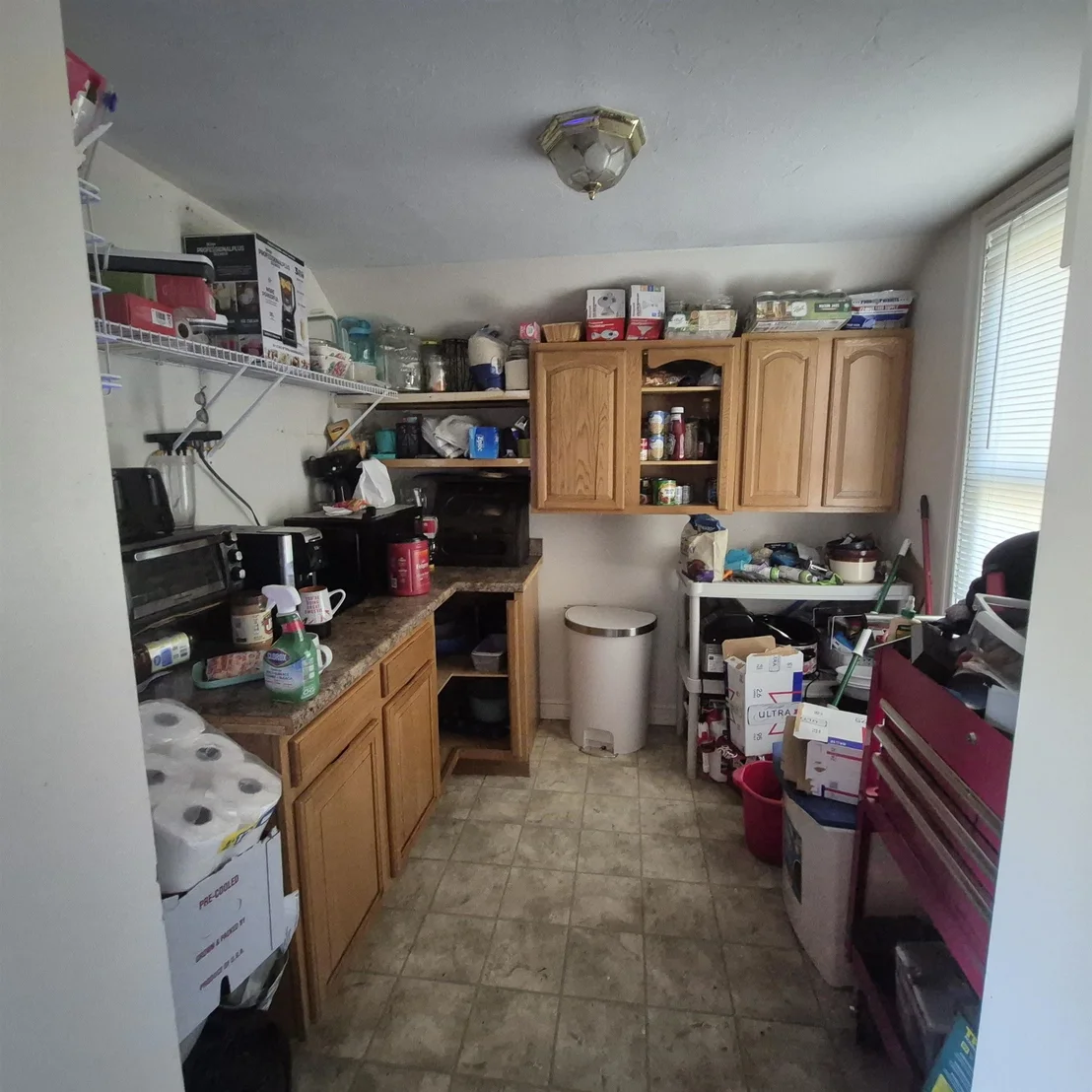 Photo of 7 Purcell