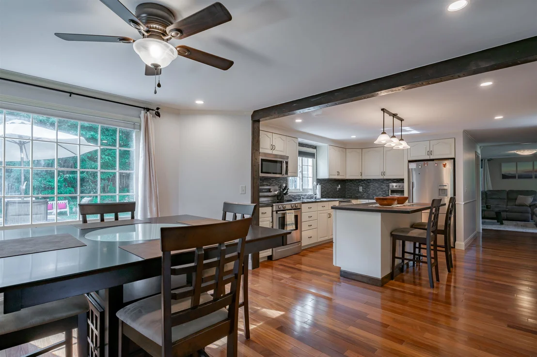Photo of 22 Beechwood