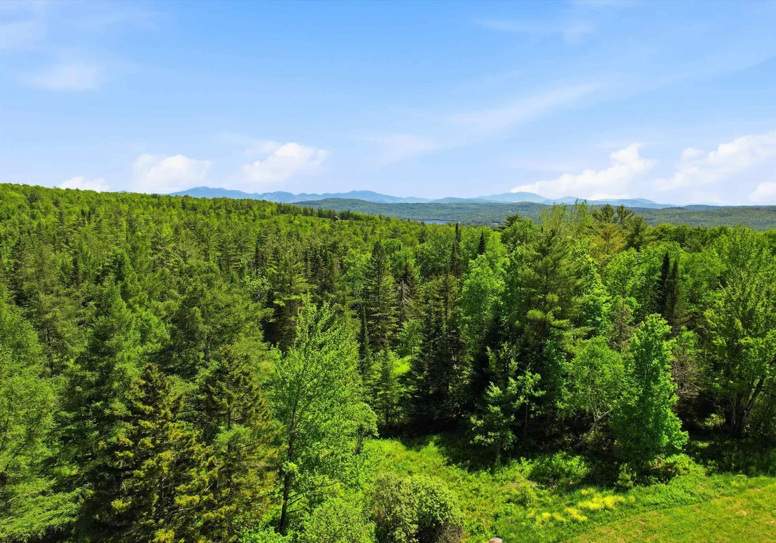 Photo of 0 High Ridge
