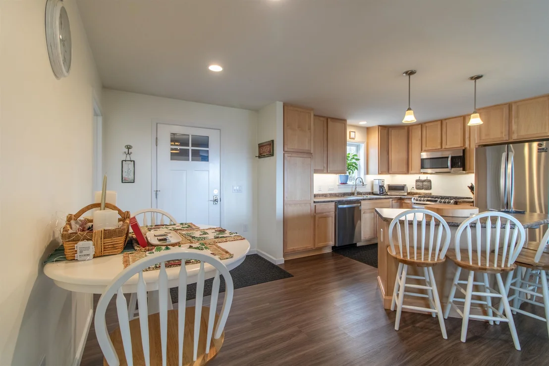 Photo of 27 Baird