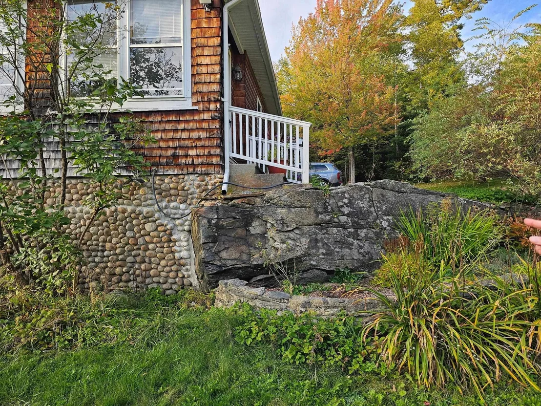 Photo of 331 Lancaster