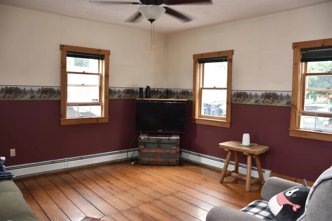 Photo of 14 Clark