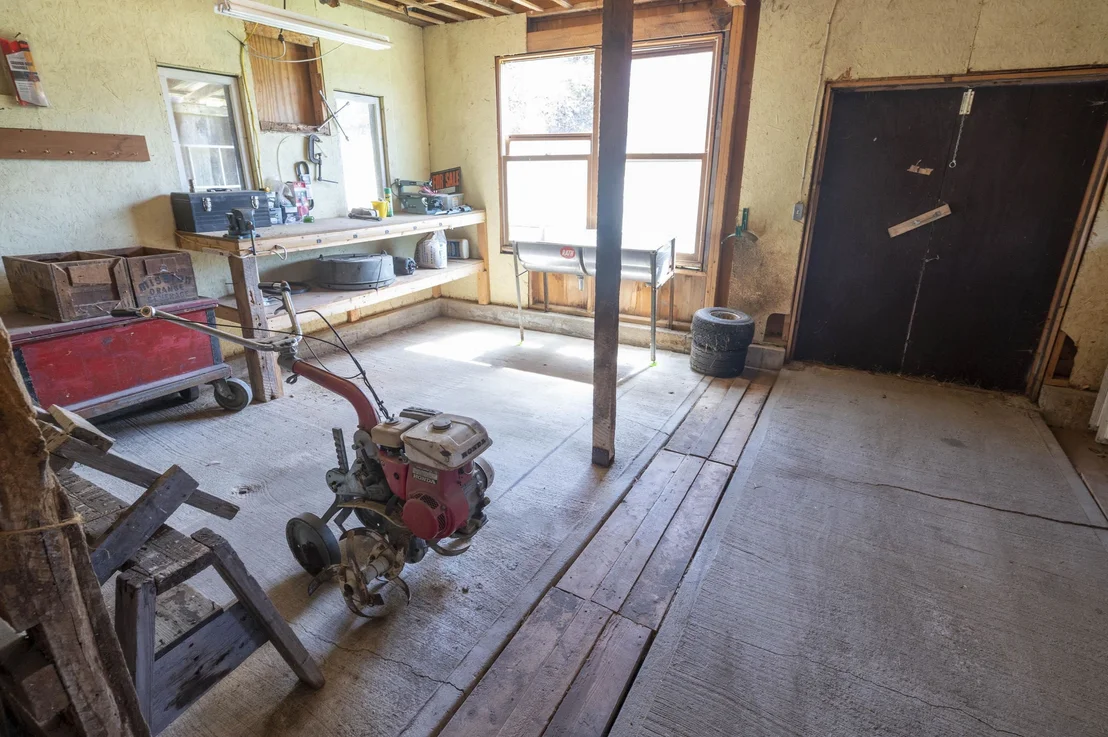Photo of 246 Gray