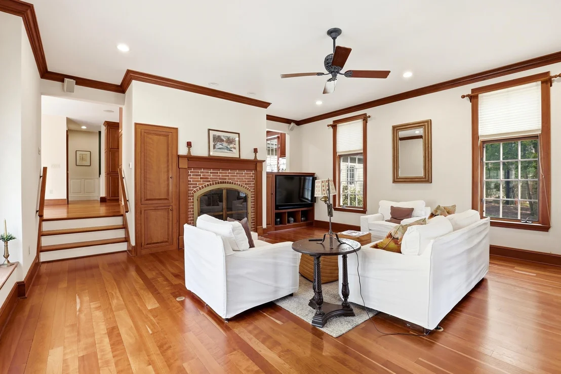 Photo of 63 Ridge