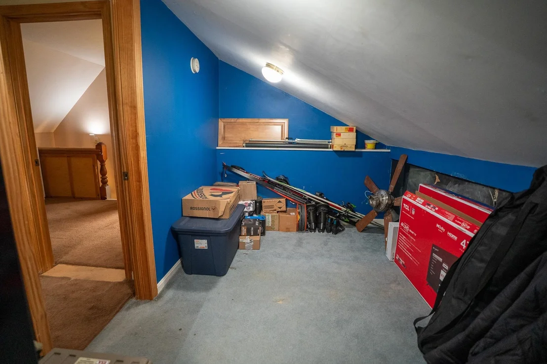 Photo of 358 Eastern