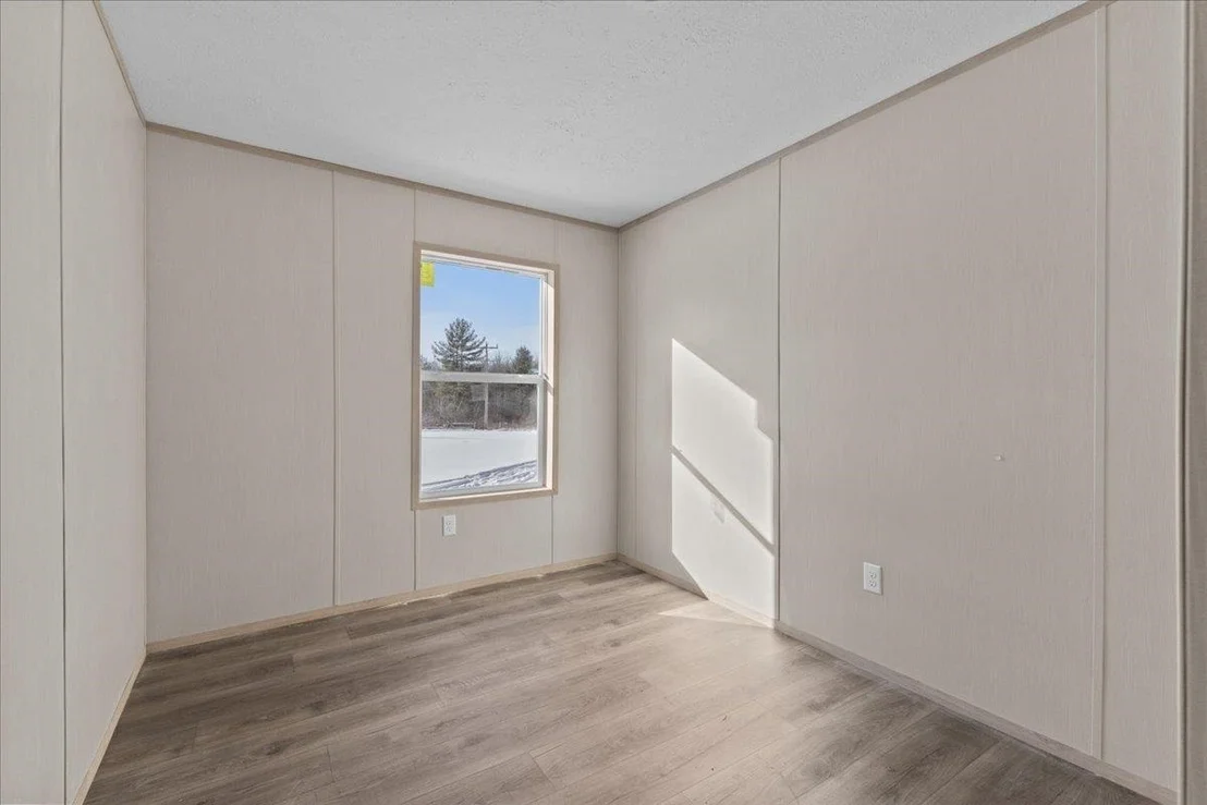 Photo of Unit 1 at 30 Meadow