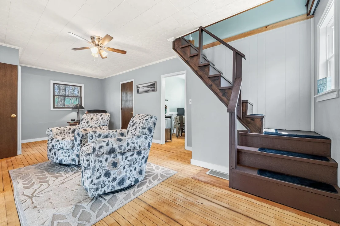 Photo of 134 Cedar Pond