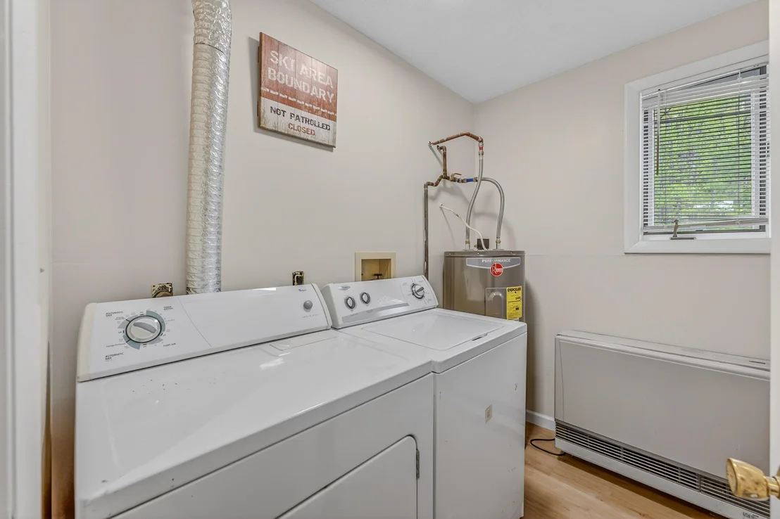 Photo of 5 Bell Valley