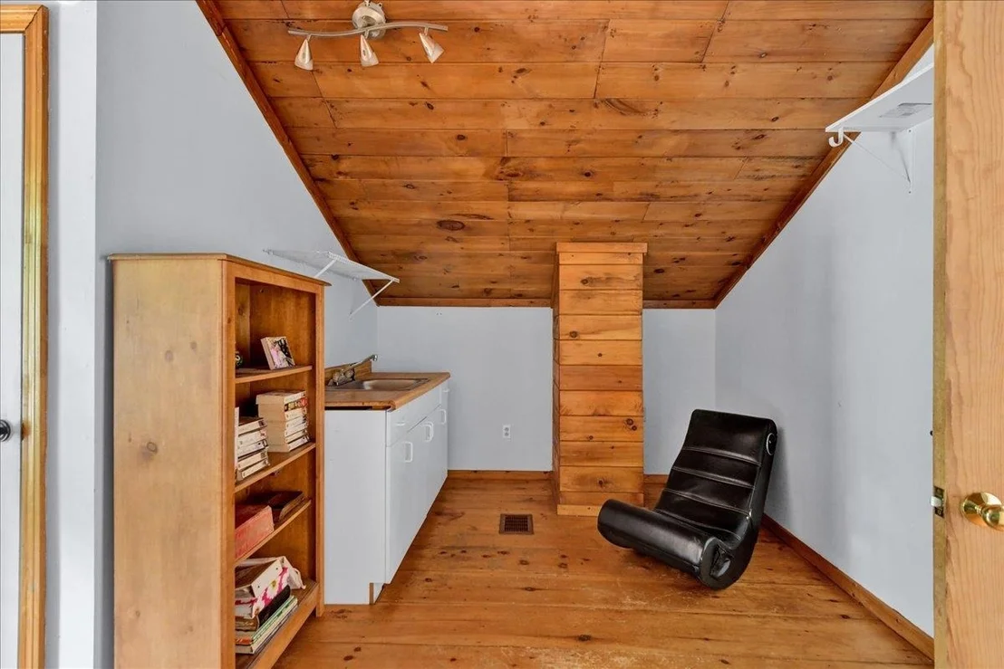Photo of 929 Codding Hollow