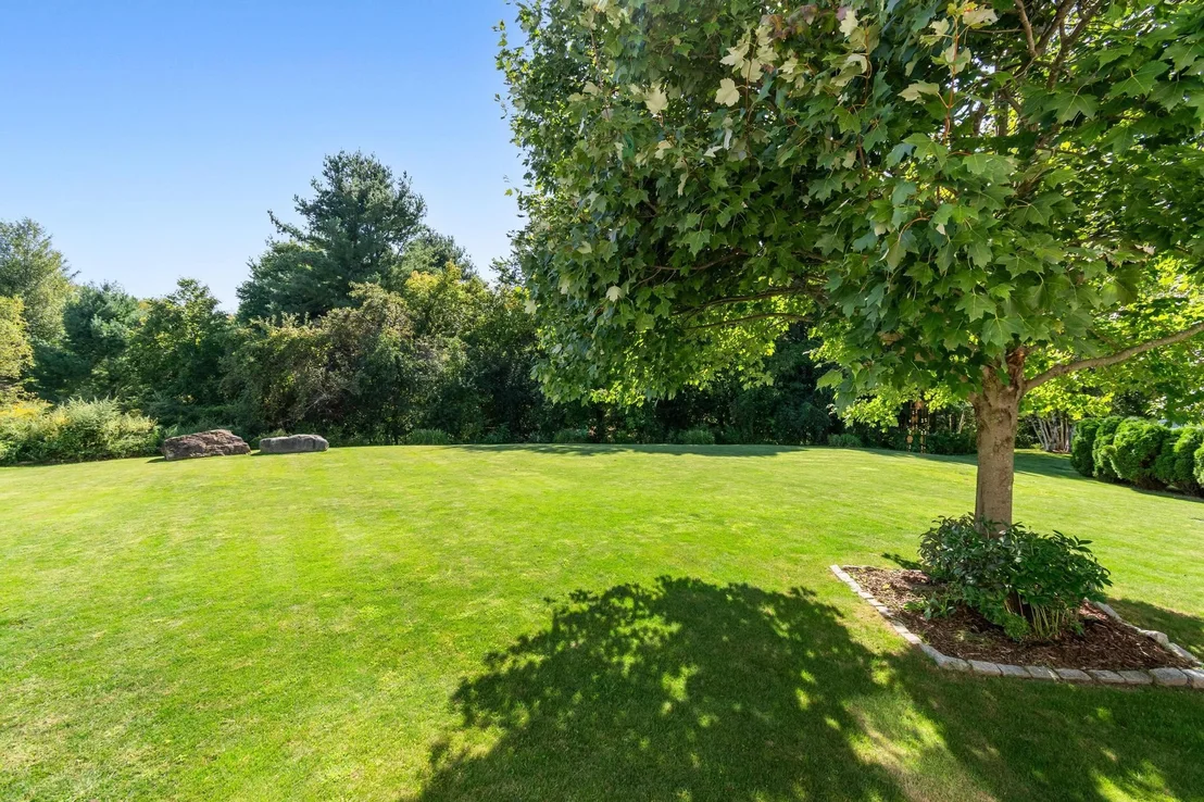 Photo of 278 Brennan Woods