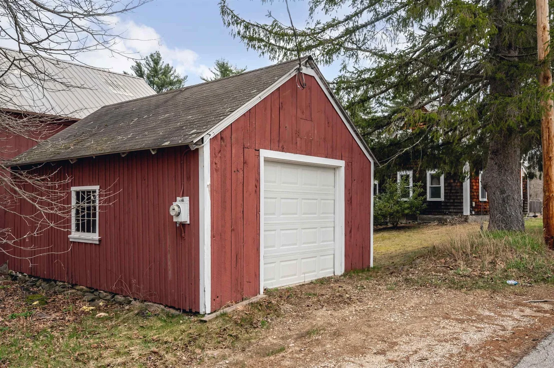 Photo of 60 Batchelder