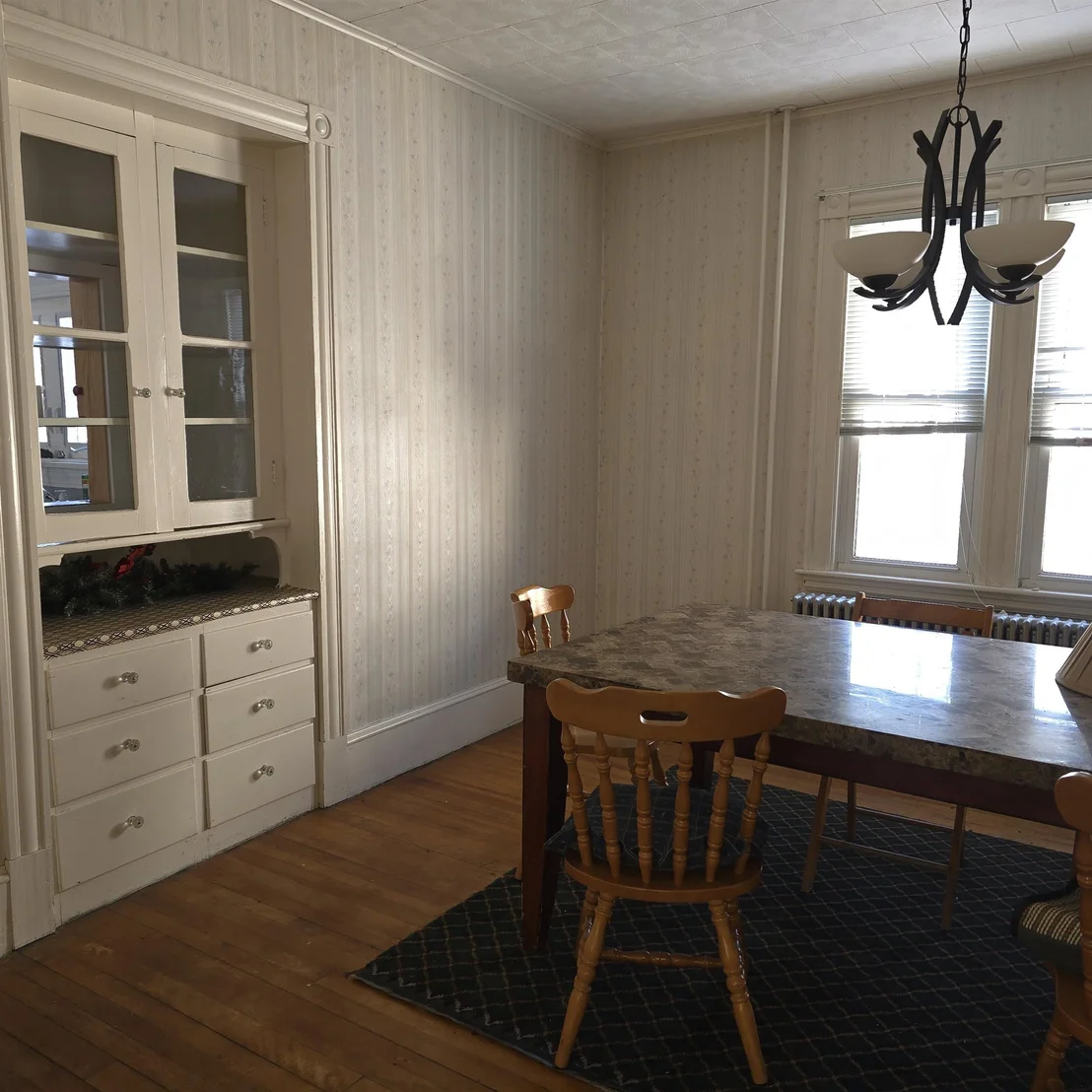 Photo of 44 7Th