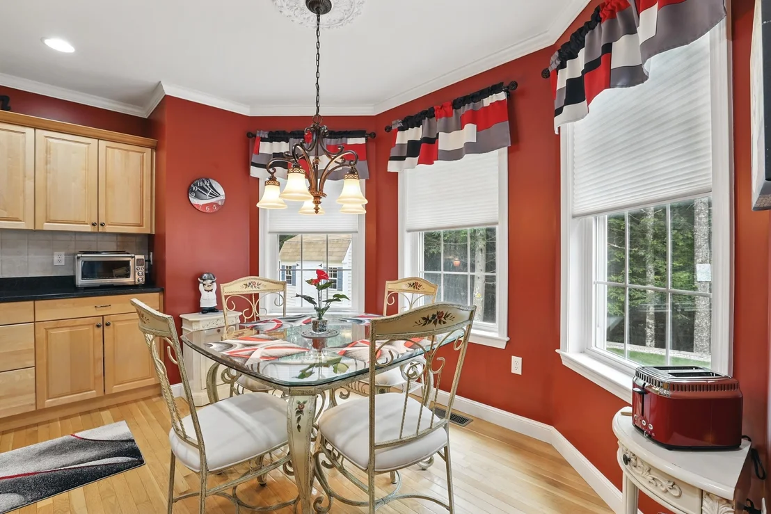 Photo of 55 River Birch