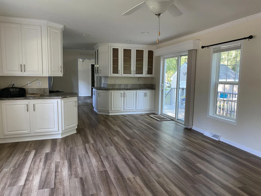Photo of 36 Norman